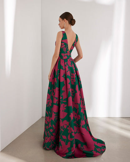 Rosa Clara Cocktail-8T1C6