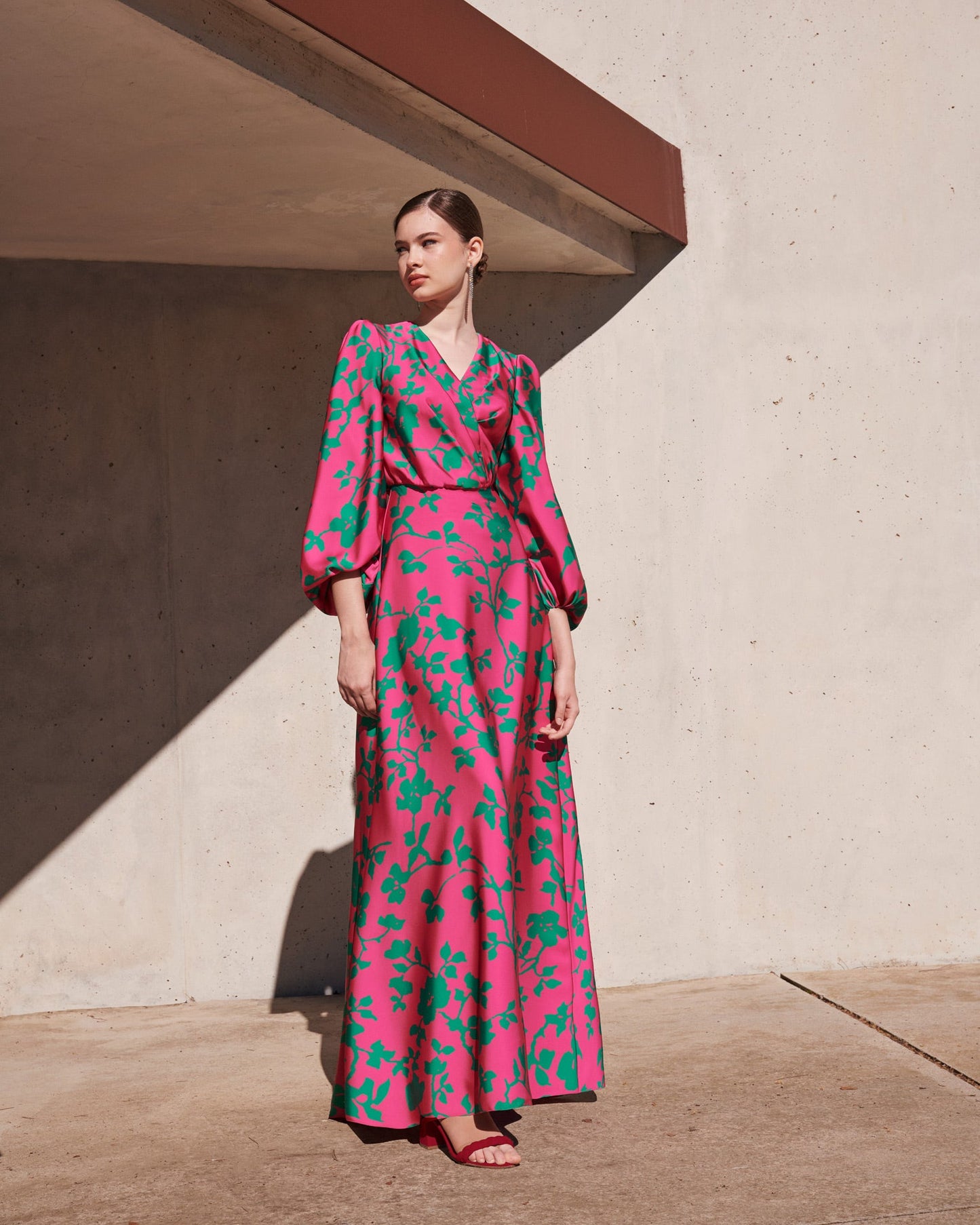 Aire Barcelona-8U157