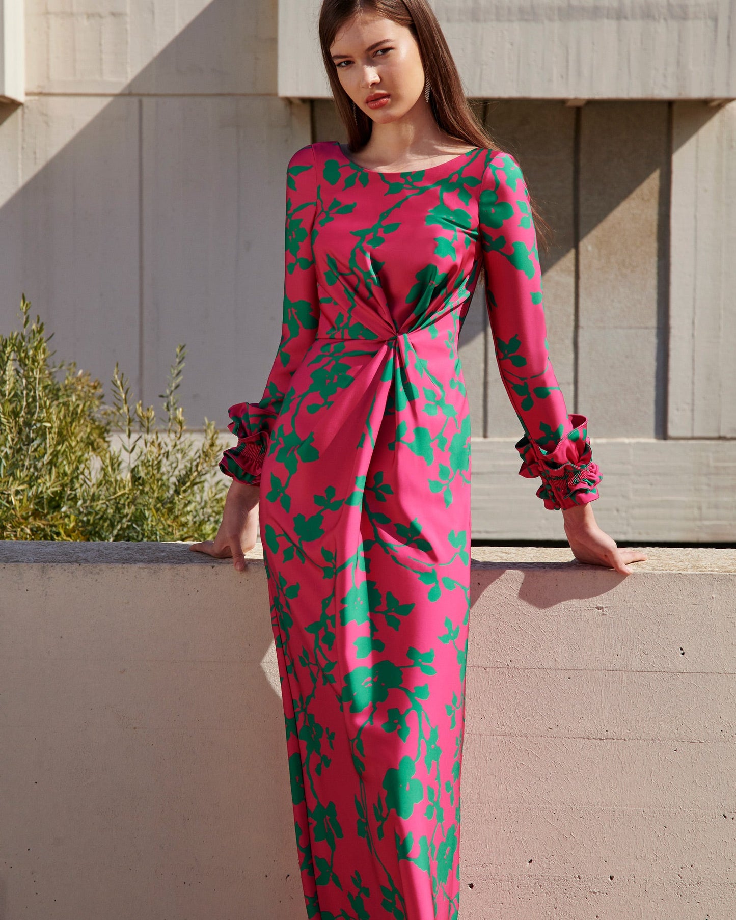 Aire Barcelona-8U158