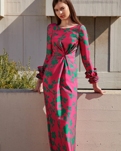 Aire Barcelona-8U158