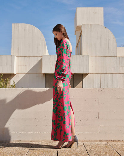 Aire Barcelona-8U158