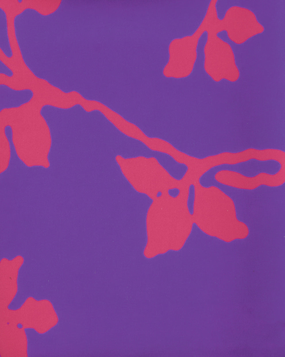 Aire Barcelona-8U158