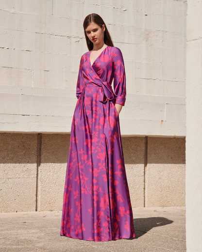 Aire Barcelona-8U161