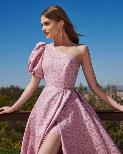 Aire Barcelona-8U1A3