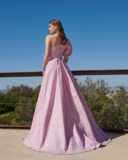 Aire Barcelona-8U1A3