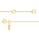Christian Bernard Jewelry Bracelet 9007329