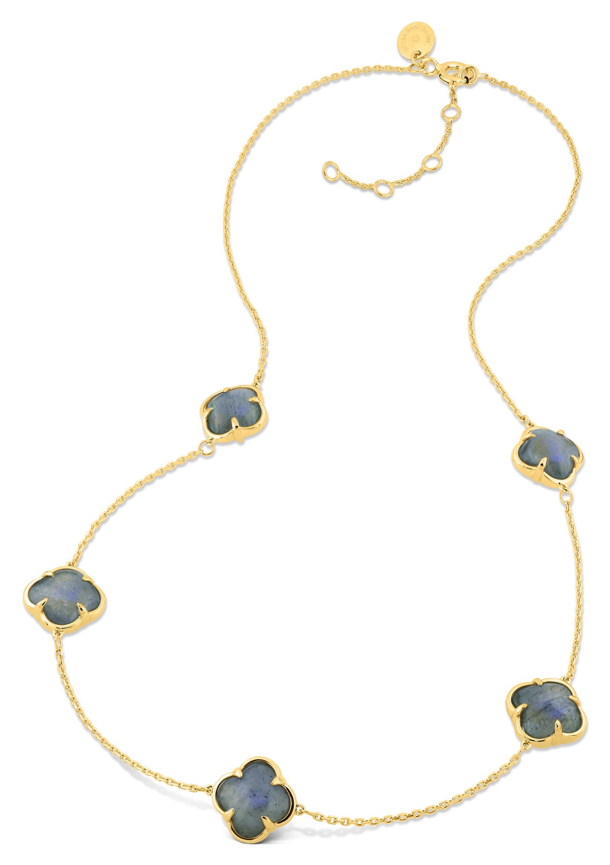93YS509-grey-yellow