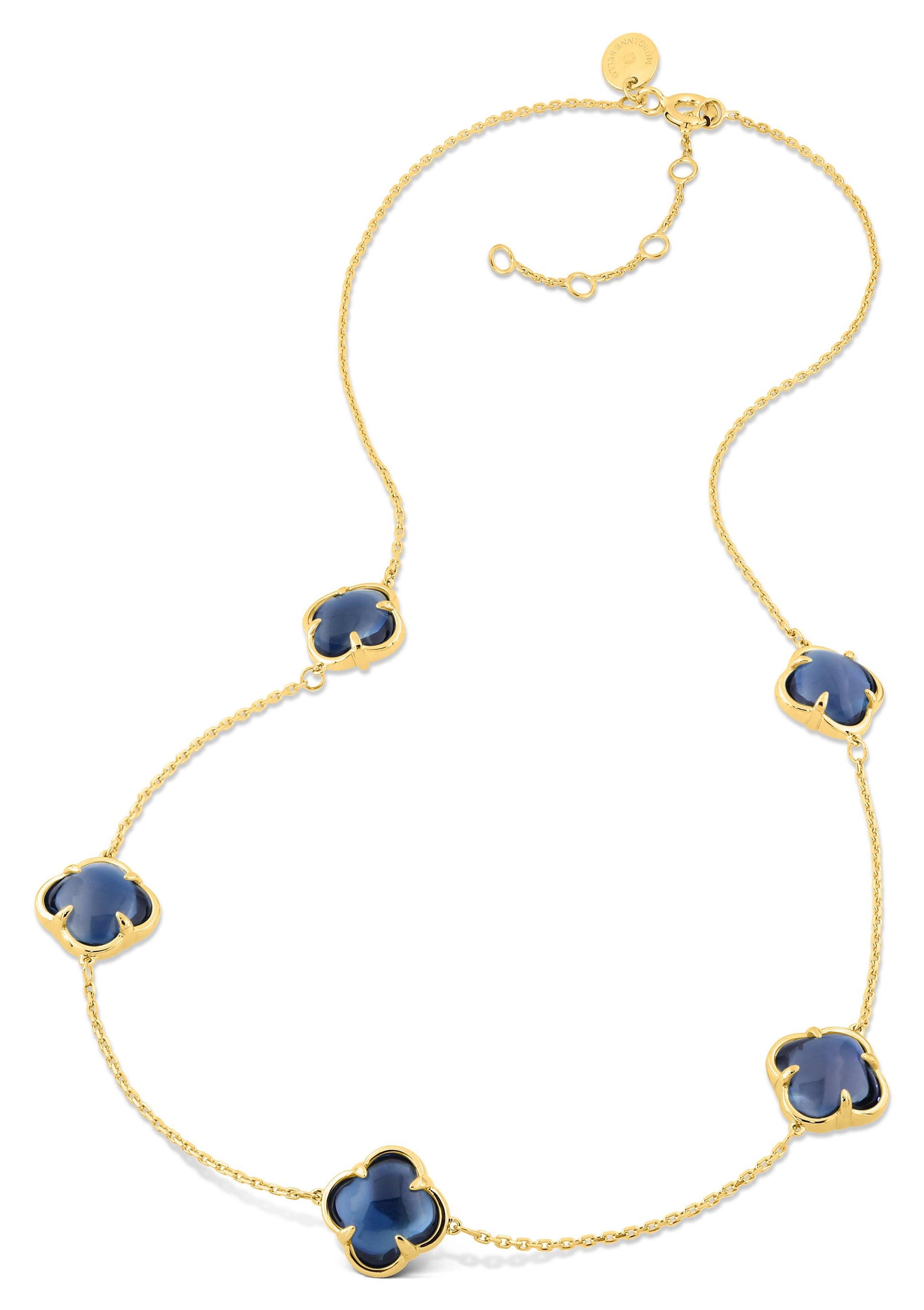 93YS531-blue-yellow