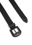Black Belt