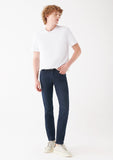 Marcus Midnight Comfort Jean Pants