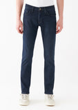Marcus Midnight Comfort Jean Pants