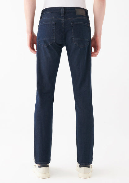 Marcus Midnight Comfort Jean Pants