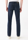 Marcus Midnight Comfort Jean Pants