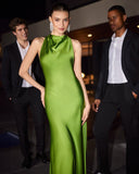 Rosa Clara Dani'S Party 9812