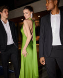 Rosa Clara Dani'S Party 9812