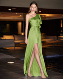 Rosa Clara Dani'S Party 9821