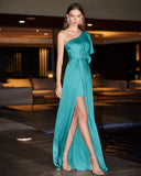 Rosa Clara Dani'S Party 9821