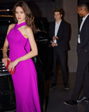 Rosa Clara Dani'S Party 9830