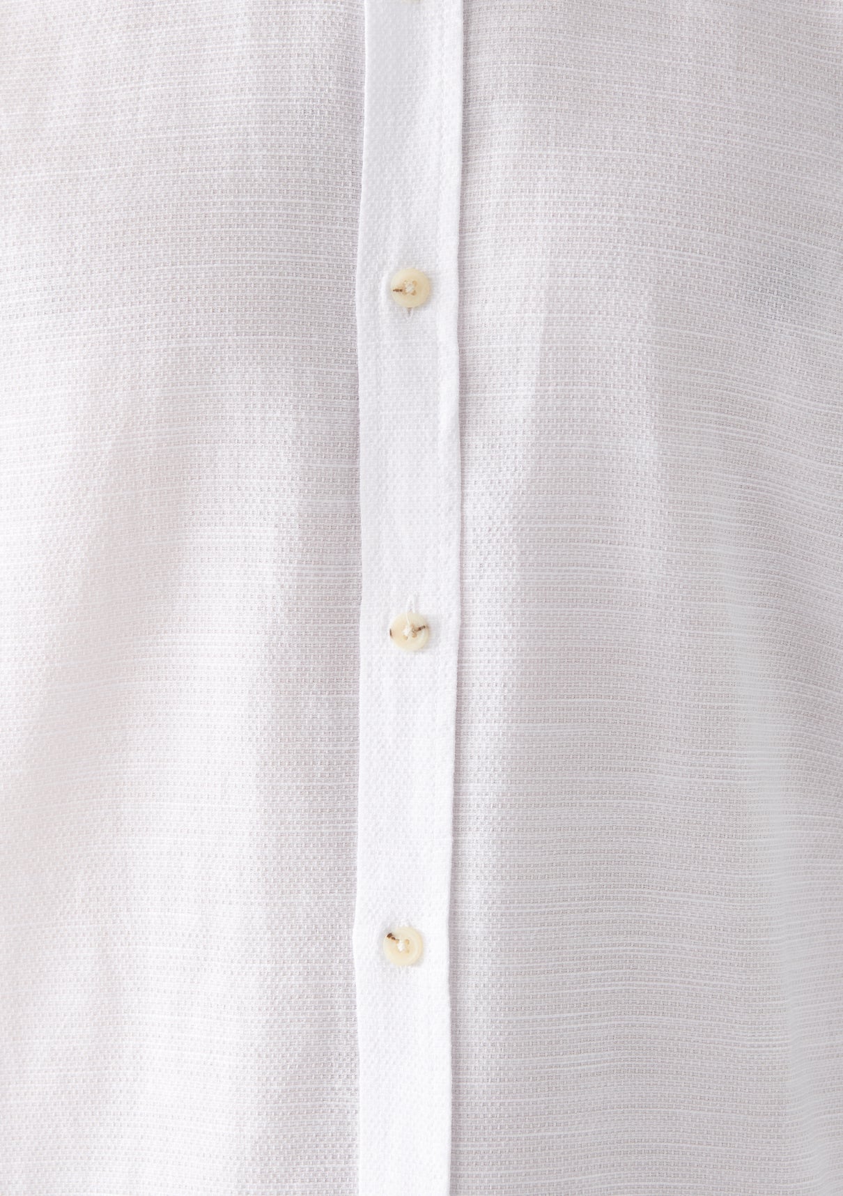 White Shirt