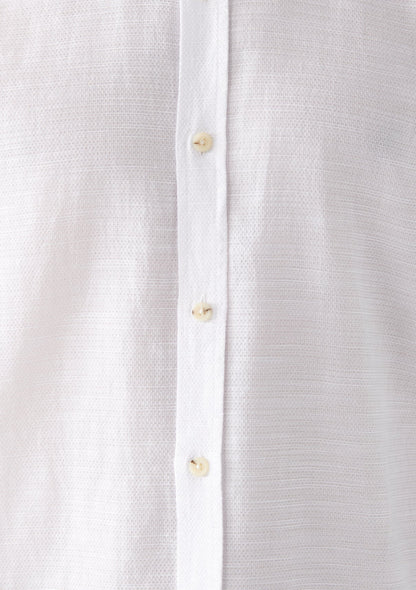 White Shirt
