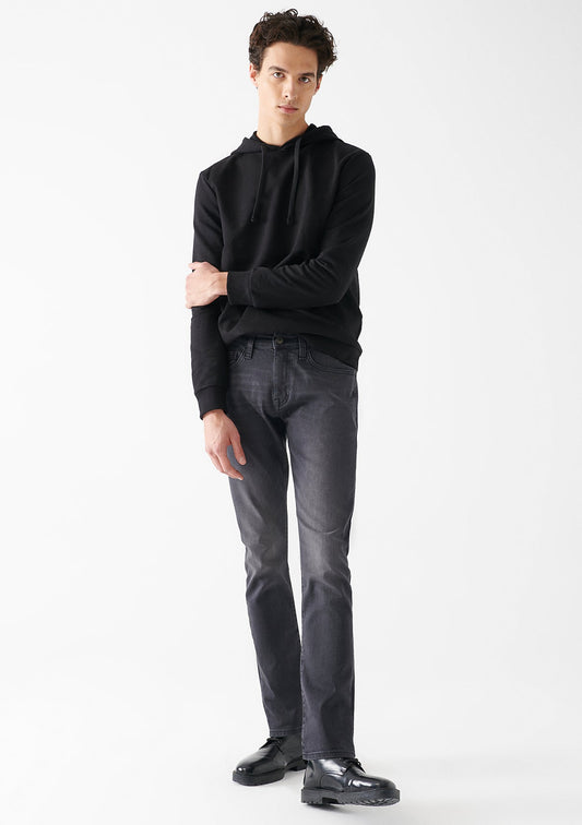 JAKE Smoke Denim Pant