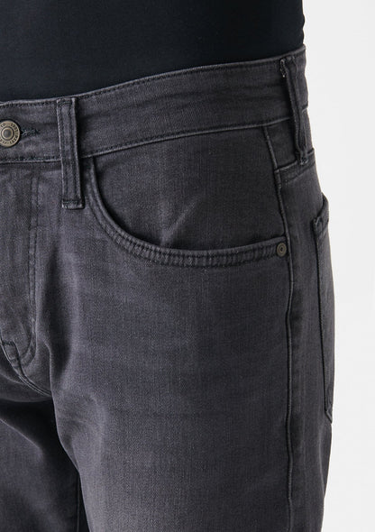 JAKE Smoke Denim Pant