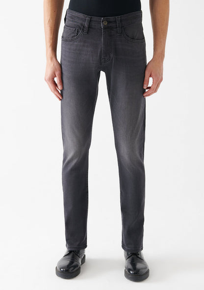 JAKE Smoke Denim Pant