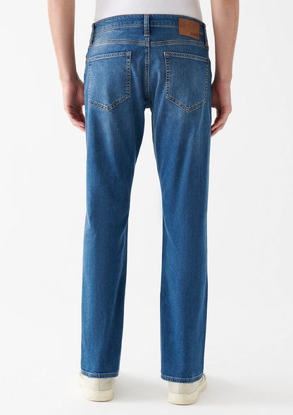 Marcus Shaded Jean Pants