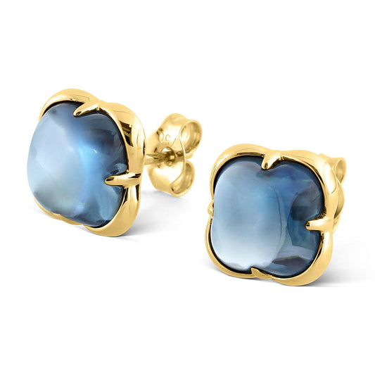 99YS131-blue-yellow