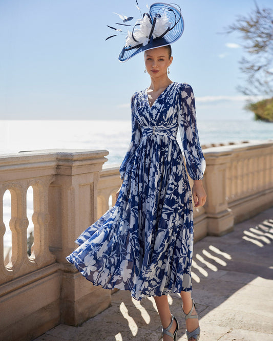 Rosa Clara Couture Club 9GD4