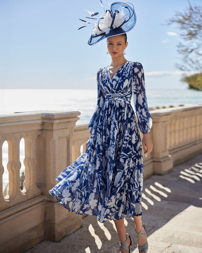 Rosa Clara Couture Club 9GD4