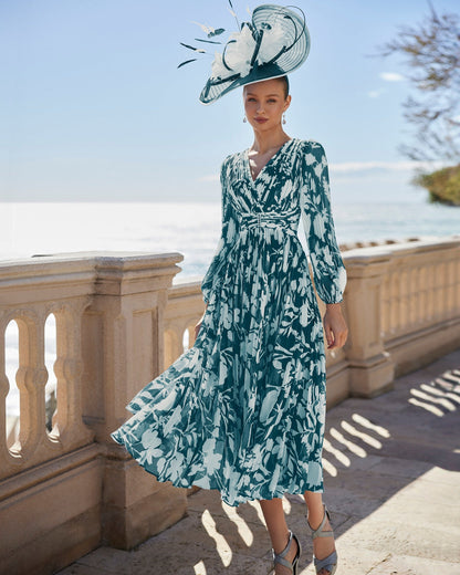 Rosa Clara Couture Club 9GD4