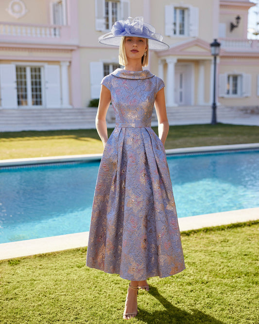 Rosa Clara Couture Club 9GF9