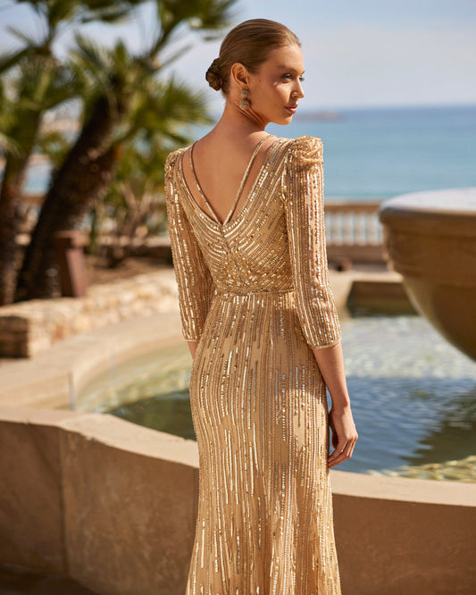 Couture Club Cocktail 9G1H6