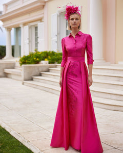 VIB FUCHSIA