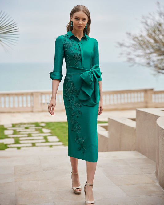 Couture Club Cocktail 9G1M3