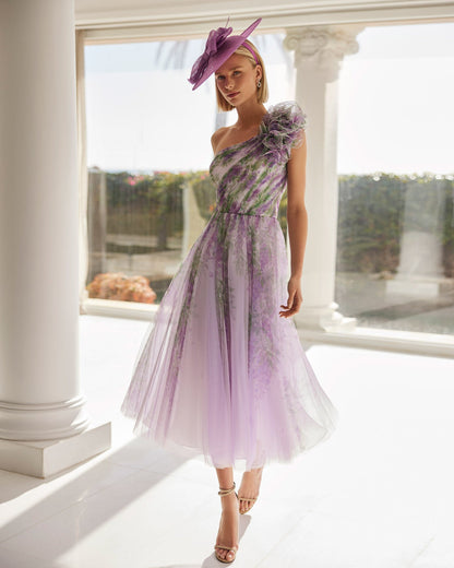 Rosa Clara Couture Club 9GD3