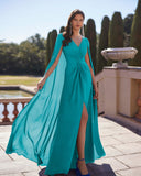 Rosa Clara Marfil Barcelona 9JA5