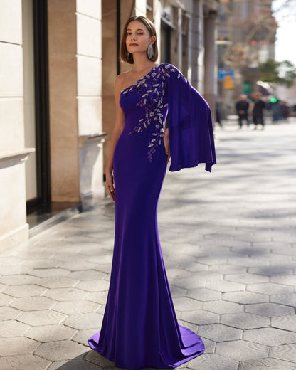 Rosa Clara Marfil Barcelona 9J18