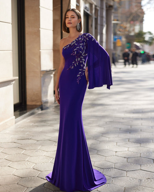 Rosa Clara Marfil Barcelona 9J18