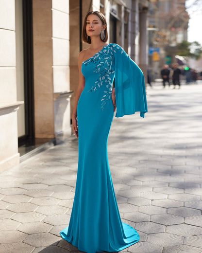 Rosa Clara Marfil Barcelona 9J18