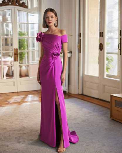 Rosa Clara Marfil Barcelona 9J30