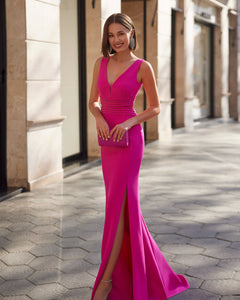 Vib Fuchsia
