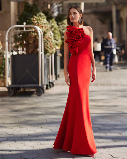 Rosa Clara Marfil Barcelona 9J36