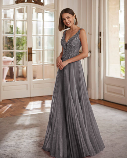 Rosa Clara Marfil Barcelona 9J57