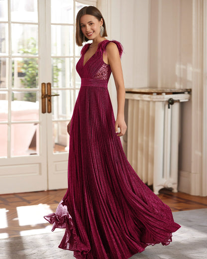 Rosa Clara Marfil Barcelona 9J60