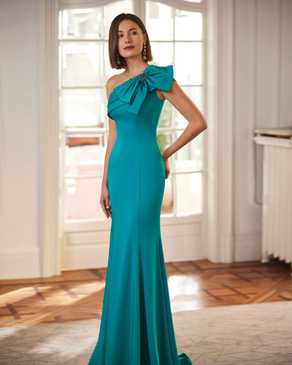 Rosa Clara Marfil Barcelona 9J76