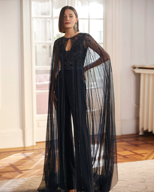 Marfil Barcelona Cocktail 9J289