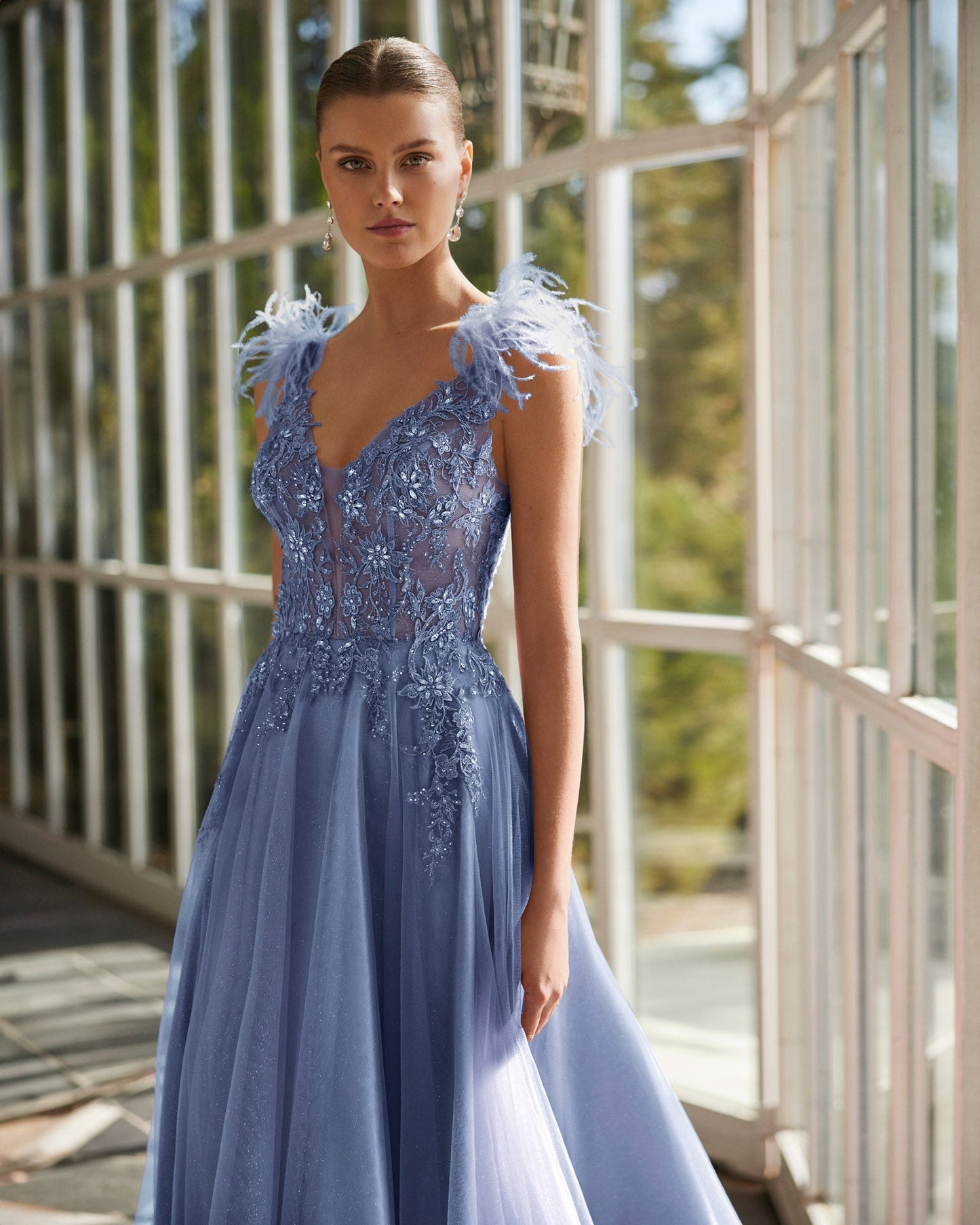 Marfil Barcelona Cocktail 9J2A4