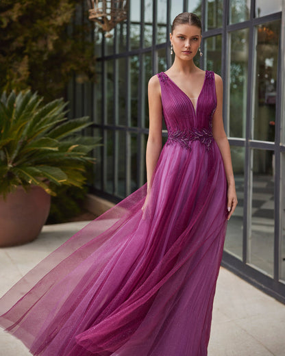 Rosa Clara Marfil Barcelona 9JA6